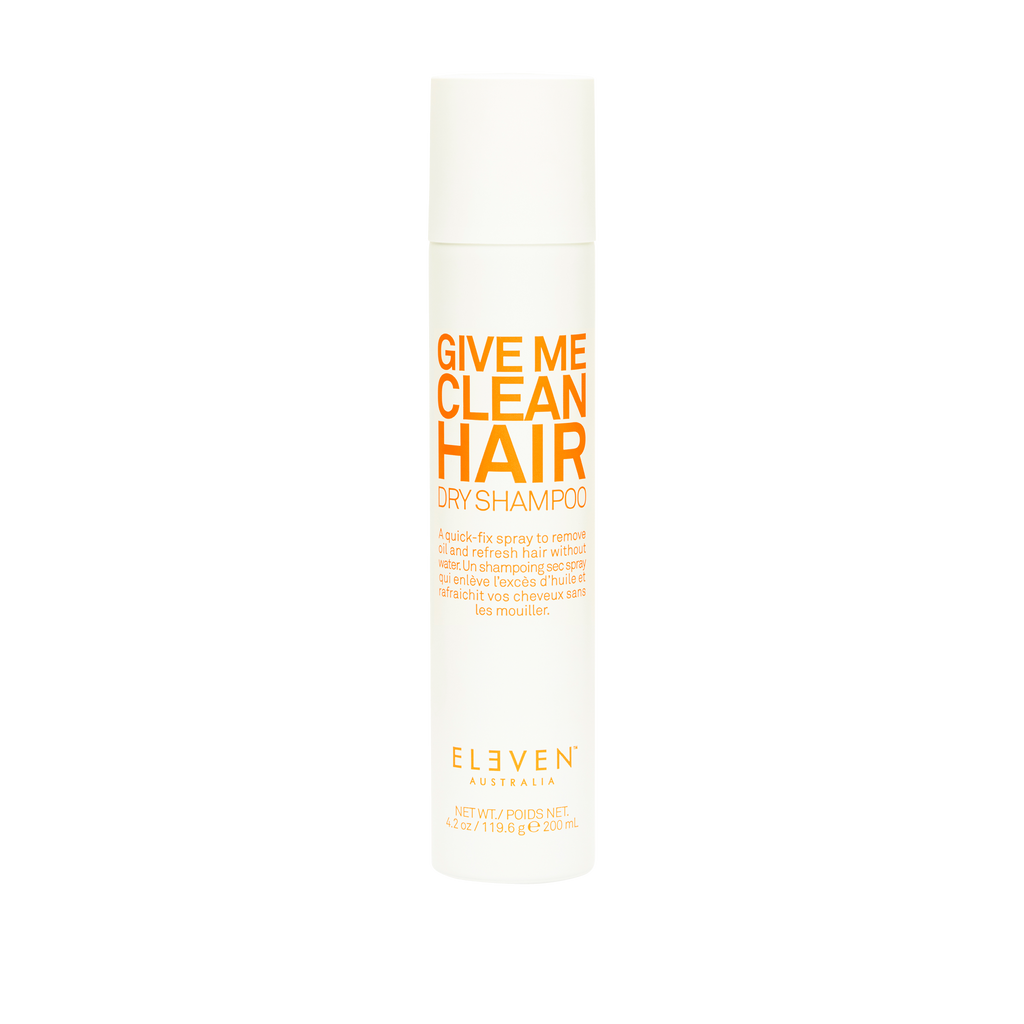 ELEVEN-Australia-Give-Me-Clean-Hair-Dry-Shampoo-200ml