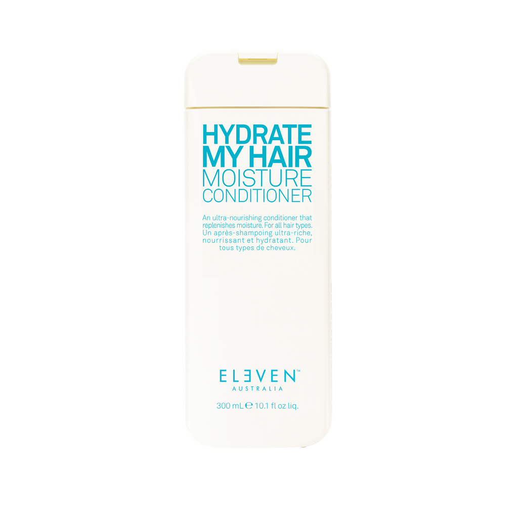 ELEVEN-Australia-Hydrate-My-Hair-Conditioner-300ml