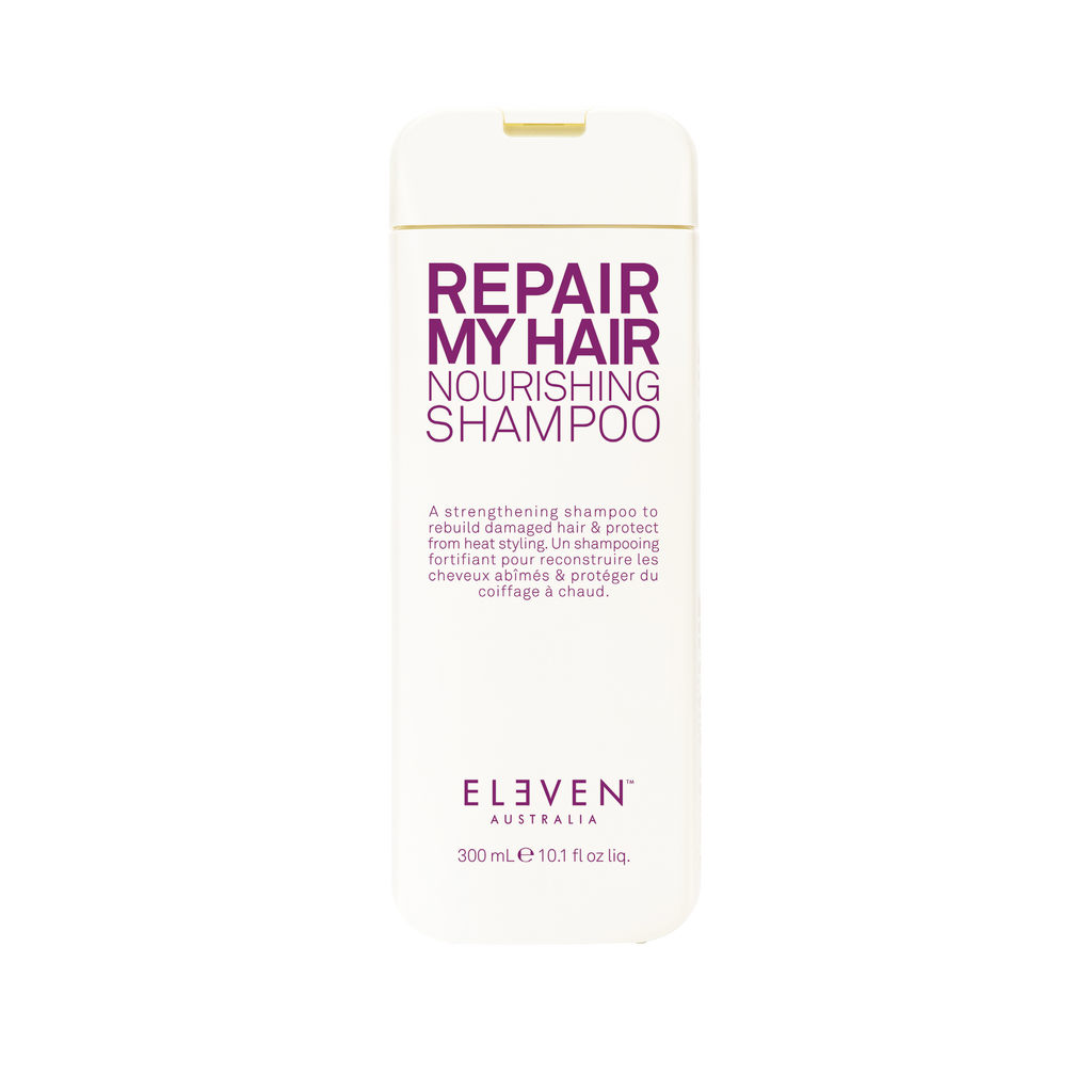ELEVEN-Australia-Repair-My-Hair-Nourishing-Shampoo-300ml