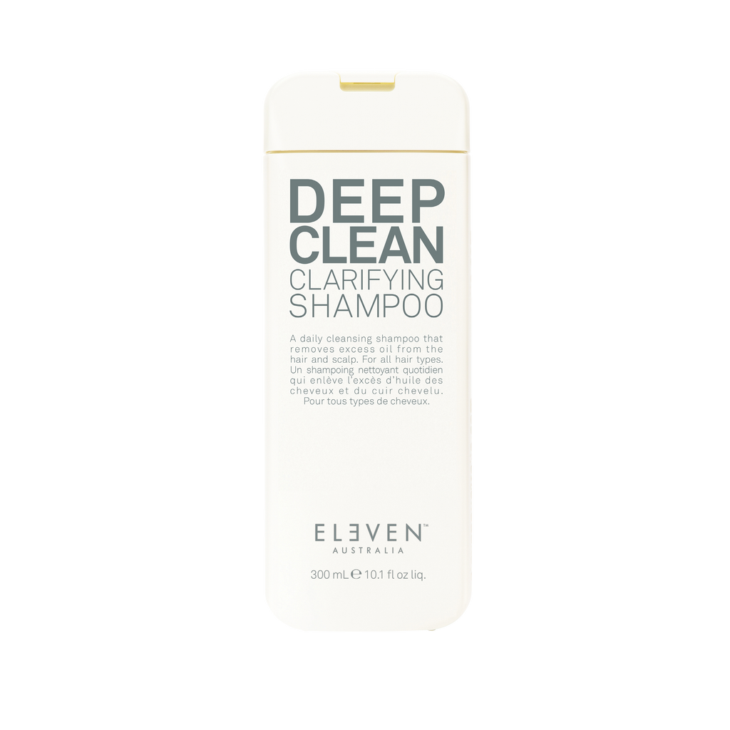 ELEVEN-Australia-Deep-Clean-Clarifying-Shampoo-300ml