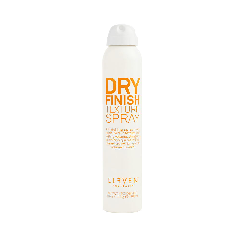 ELEVEN-Australia-Dry-Finish-Texture-Spray-168ml
