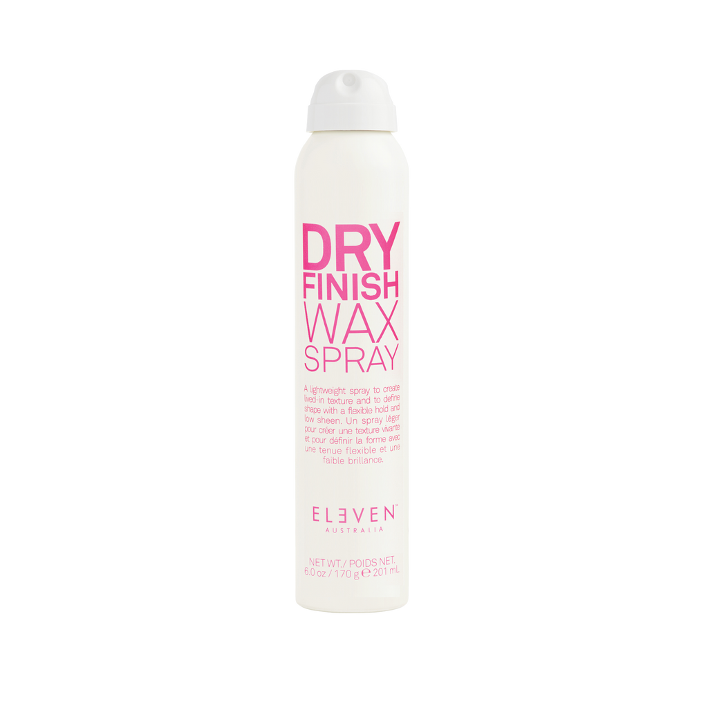 ELEVEN-Australia-Dry-Finish-Wax-Spray-201ml