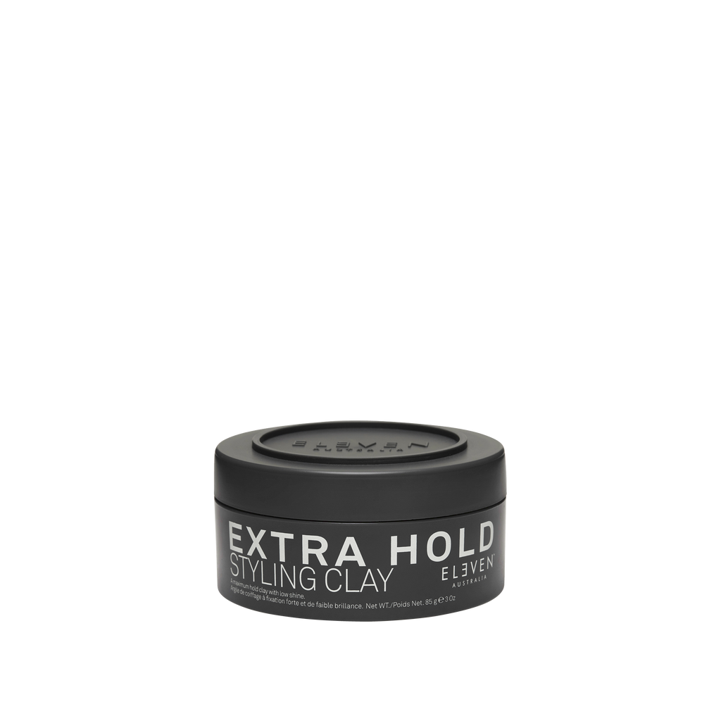 ELEVEN-Australia-Extra-Hold-Styling-Clay-85g