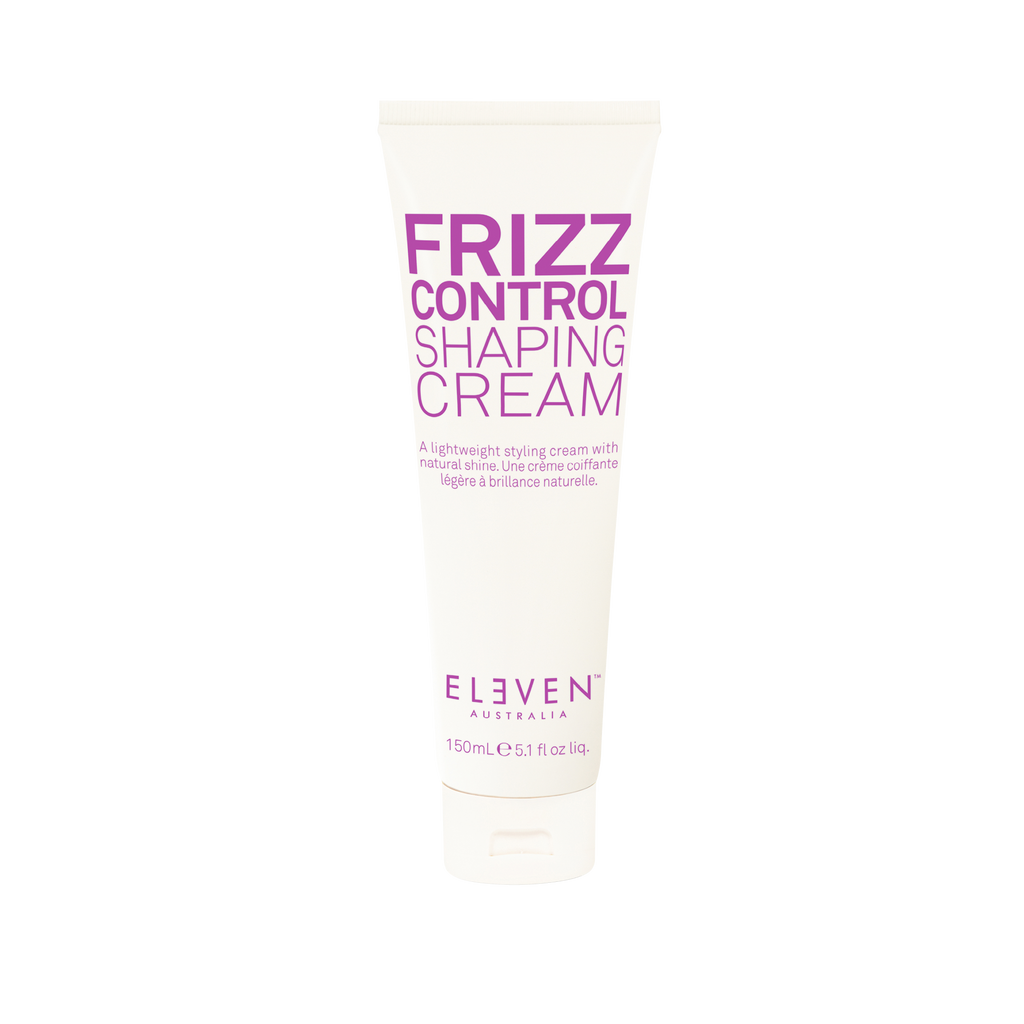 ELEVEN-Australia-Frizz-Control-Shaping-Cream-150ml