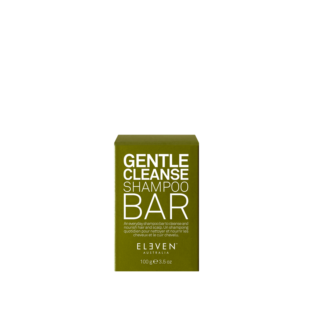ELEVEN-Australia-Gentle-Cleanse-Shampoo-Bar-Box-100g