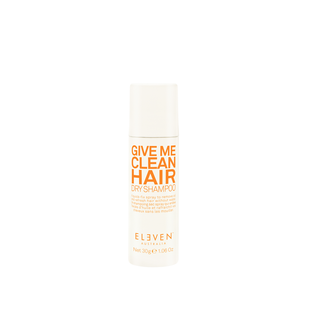 ELEVEN-Australia-Give-Me-Clean-Hair-Dry-Shampoo-30g