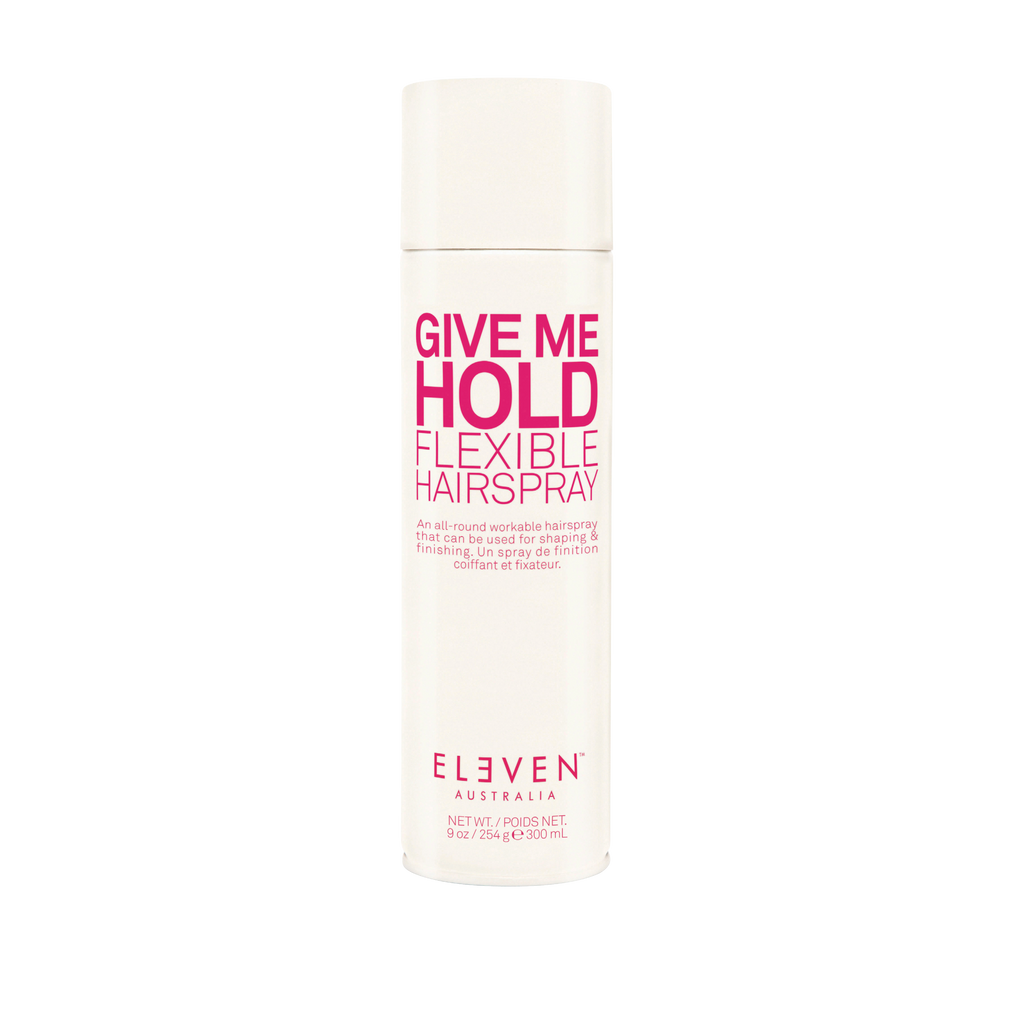 ELEVEN-Australia-Give-Me-Hold-Flexible-Hair-Spray-300ml