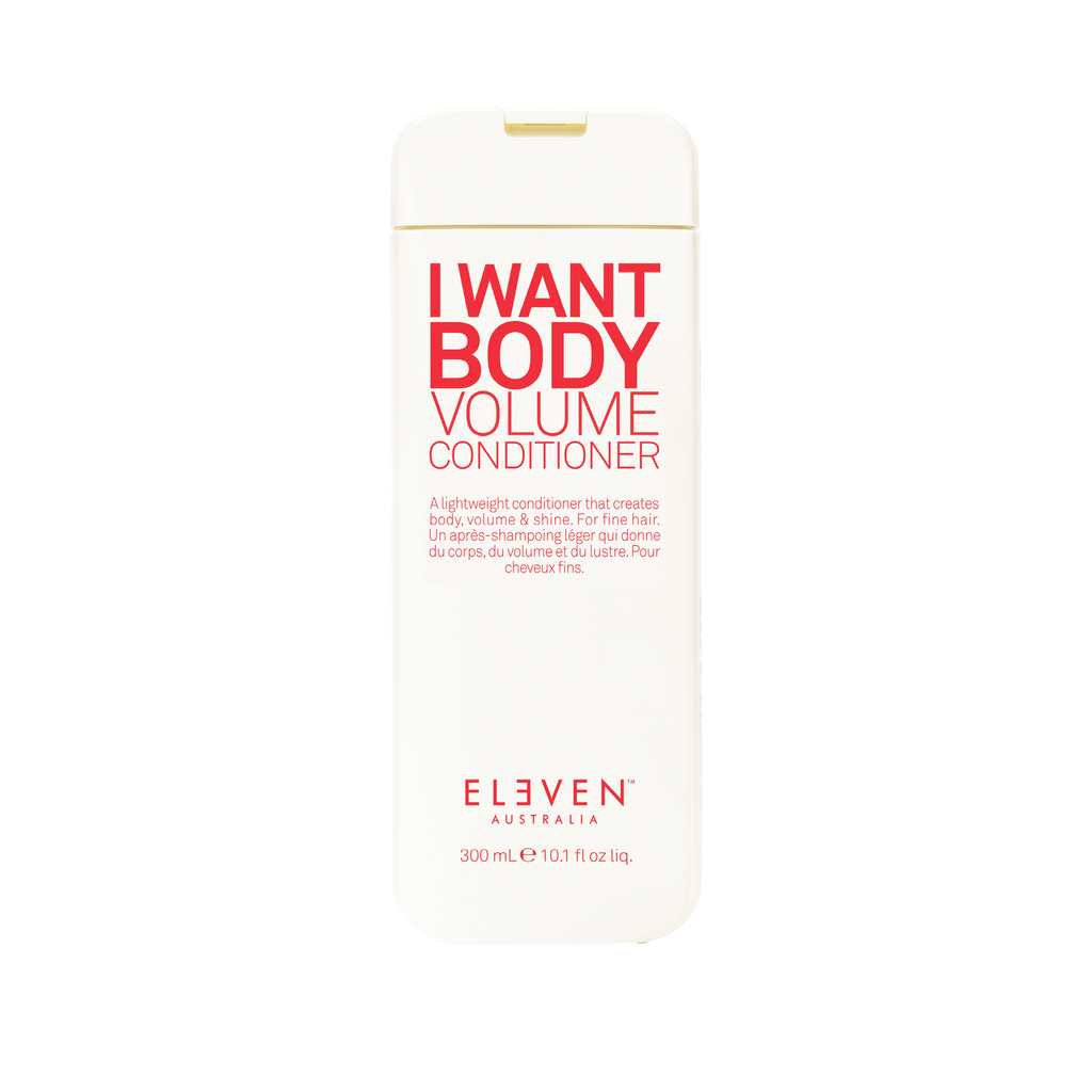 ELEVEN-Australia-I-Want-Body-Volume-Conditioner-300ml