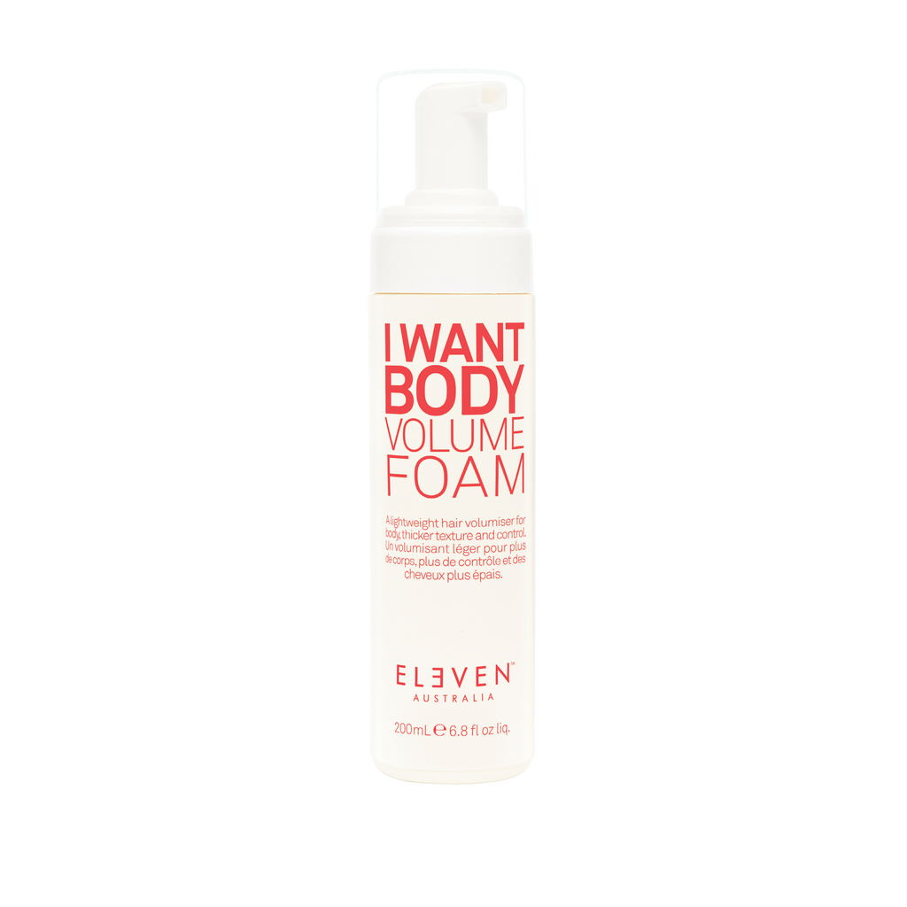 ELEVEN-Australia-I-Want-Body-Volume-Foam-200ml