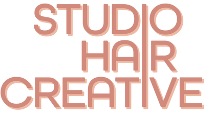 Studio Hair Creative Robina